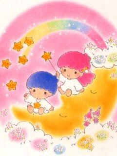 おもにおかあさんです(｀･ω･´)