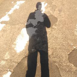 thefrankdaily's profile picture. RISE AND SHINE FREE YOUR MIND HUMANKIND NEEDS YOU