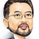 Gary Wu - @garywu2005 - Twitter