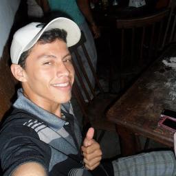 Ele Me deu o Dom Pra superar as Barreiras e realizar   sonhoo #JesusCristo  ♥!  larissa souza ♥