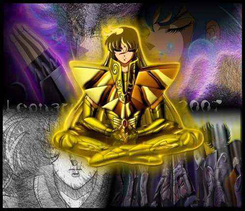 Hombre visionario, con garra y sobre todo mucha fe en Dios para salir adelante a pesar de las dificultades.