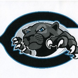 High School and Youth Wrestling Community