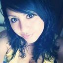 GaBy ochoa - @gabriela8a84 - Twitter