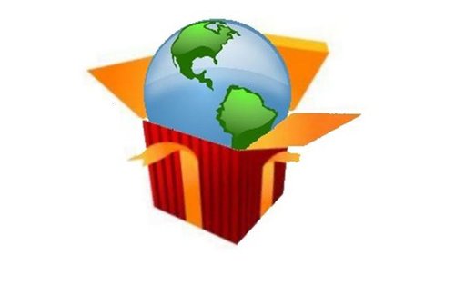 Give a Lasting Gift Society is a non-profit organization dedicated to hosting an Alternative Gift fair each year in Vernon, British Columbia, Canada.
