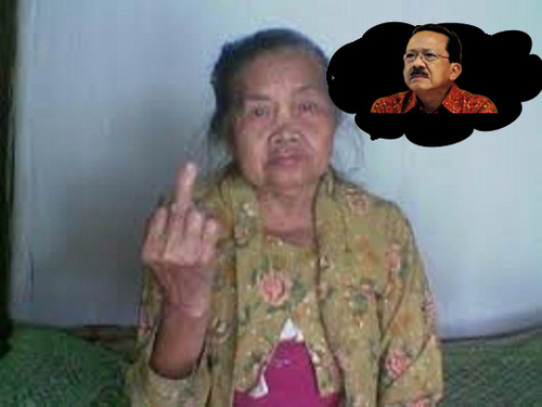 damotcacad's profile picture. 