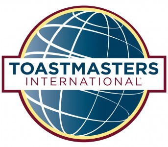 ToastMasters Angelópolis