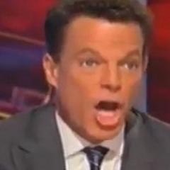 Your wife's favorite Fox News' foul-mouthed golden boy. I'll report and I'll decide. Champagne and Cocaine