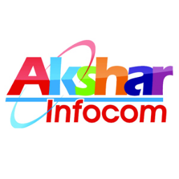 We are providing various services like Passport Assistance, Air Tickets, Foreign Exchange, Insurance Services,Railway Ticketing, Bus Ticketing, Hotel Booking.