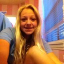 Caitlin McGrath - @caycaitlin - Twitter