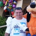 Jamie Bloyd - @jjbloyd - Twitter