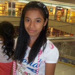 carlazuniga2's profile picture. 