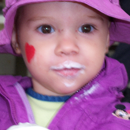 Marie_silvie's profile picture. Animatrice a Nock Musique 
Tantôt Danse, tantôt Love, un ange à la peau blanche,  un diable qui danse,  Miel & Venin .