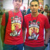 johanimou sartono (@johanimou) Twitter profile photo