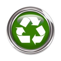 Bank Sampah Ind (@banksamin) 's Twitter Profile Photo