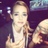 KatelynTarverCF's profile image
