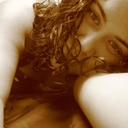 Mia Johns - @MiaJayMia - Twitter