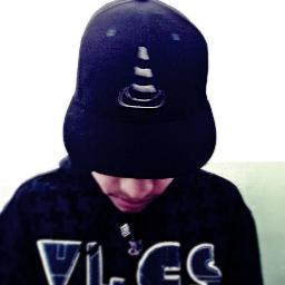 Vida longa mundo pequeno agente ainda vai se encontrar ♫♪