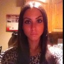 Marisa Borelli - @MarisaKim_ - Twitter