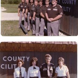 Married   Used to live in Clarkston, MI. Worked at Sashabaw Products as Exe Secretary ,retired now from law enforcement, Love Jesus,family,arts,music,flowers,!