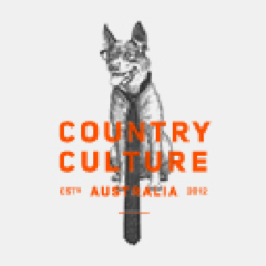 Designer goods from hidden places. Country Culture provides a global market-place for creative and skillful people from across Australia!