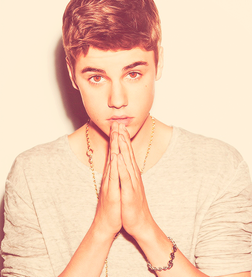 Selenator, 15 . Follow me I'll follow you back. :)