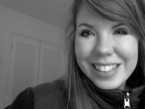 Aspiring occupational therapist studying at Western Michigan University! I love life, my family and friends and of course, Occupational Therapy!
