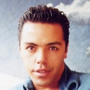 carlos joseph ariza - @josephdiseno - Twitter