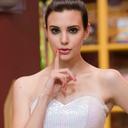 LEONORA MARTINEZ  - @LEONORALobuqui - Twitter