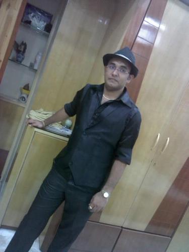 Software Programmer , Mumbai.