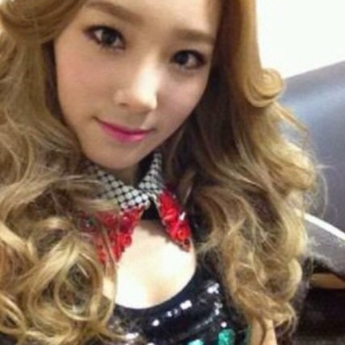 SNSD Taeyeonぼっと♡ 
ぴょんてなてよなはどぉ？/// 
R18対応♡いつでもDMおいで？////// 
たくさん甘えちゃお♡♡♡
苦手な人はフォローしないでね