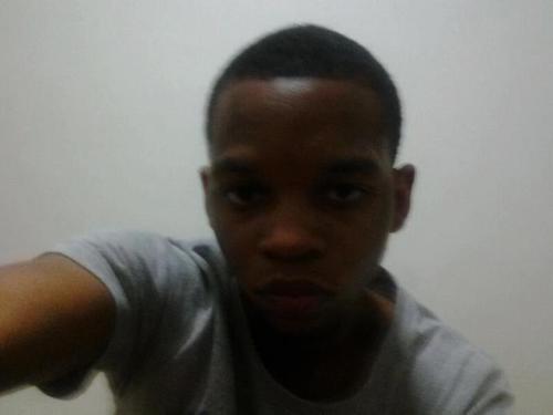just for yall ima keep it as humble as a mumble in the jungle know what im talking bout why keep it a hundred when you can keep it 103 #TeamFollowBack ...