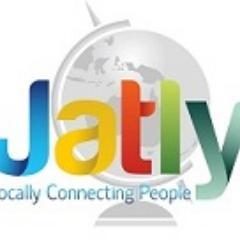 Producers of a community alert app for smartphones called Jalty.  Also sponsors of the IT for Schools program.