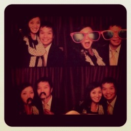 insunjudykim's profile picture. 