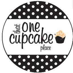 ThatOneCupcakePlace