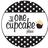 ThatOneCupcake's profile image