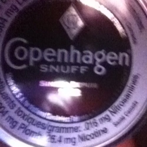 deweypickle's profile picture. 