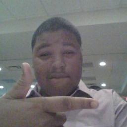 obeyyTYLERhoes's profile picture. i am a happy as person if u follow  imma follow back to sure   don't even worry #TEAM FOLLOW BACK
2/12/96