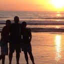 Jacque Adams - @thecuttie030864 - Twitter