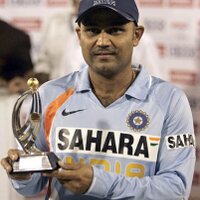 ALOK KUMAR PARDIA (@alokpardia) 's Twitter Profile