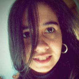 “… sinto-me quase alegre. Quase alegre como quem se cansa de estar triste.”

(Fernando Pessoa)