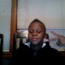 marcus aj  marshall - @marcusajmarshal - Twitter