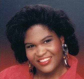 Dillongm's profile picture. Business woman, mom, sister, daughter all rolled into one!!!!!!!!!!!!!!!!!!