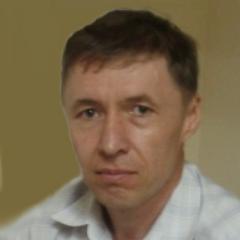 Увлекаюсь садоводством. Сайтостроение. SEO. Контекстная реклама. Взаимный фолловинг.