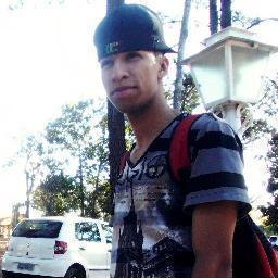 thesilva_'s profile picture. LIKE -ME http://t.co/3h2KdHoD   Follow - Me? and  ask - me   http://t.co/LelFsr0C