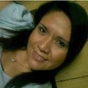 Nancy Cornejo - @nancyesmec - Twitter