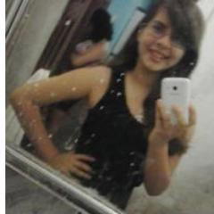 amg linda eu te amo mto , vc e mtoo especial pra mim , quero ter vc sempre ao meu lado sua idiota , minha dupla sertaneja s2 / @LaisGama_