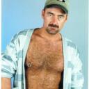 Rob Robins - @robinsrob - Twitter