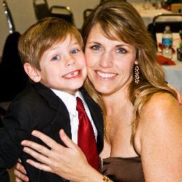 KristinSpalding's profile picture. 