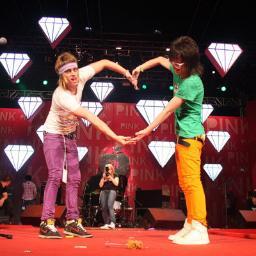 amo vc @thomasrestart