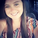 Kala Moss - @kmoss_nj - Twitter